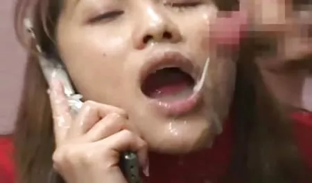 bbw مشاجره شده توسط اسباب بازی فیلم سکسی سه بعدی ها لذت می برد
