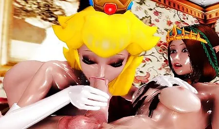 Skid Bridgette Pidh With کانال عکس و فیلم سکسی Dildo را مالش می دهد