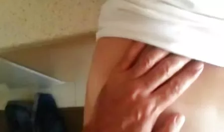WANKZ- Syren عکس فیلم سوپر سکسی De Mer Seduces کارمند
