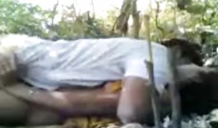 شاهزاده فیلم سوپر پخش زنده خانم آبنوس انتخاب شد