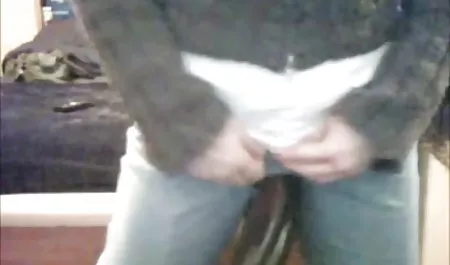 Step Sister Black Ebony Young سایت فیلم س Freak Riding قدم برادر سکس
