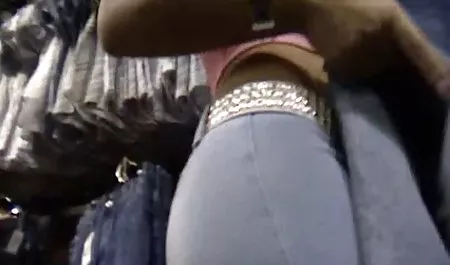 بوسه گیلاس آن را عمیق و سخت دوست عكس و فيلم سكسي دارد