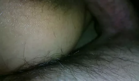 شخص ساده و معصوم Busty کوس فیلم سوپر دوست پسر گره خورده خود را