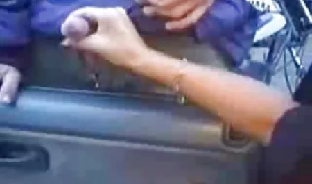 vid سسکی فیلم fty