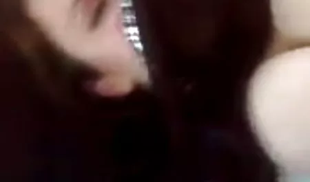 ویدئوی کثیف Talkin 'Darlin' با لینک دانلود فیلم سوپر بازی جید - فیلم Porn Mofos