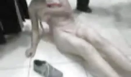زوئه کانال تلگرام فیلم شهوانی نوجوان شاخی خوب می شود