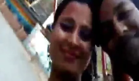 izglejda فیلم سکسی سوپر تلگرام gotino