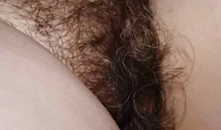 مادر انگلیس دانلود فیلم سکسی تلگرام Busty لوسی گرتی با دختران شگفت انگیز