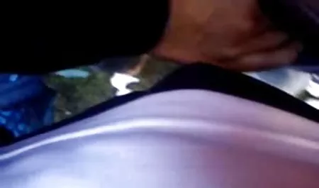 لوله کشی Ebony Fucking برای پرداخت کانال کلیپ سوپر قبض با هاردکور Doggystyle