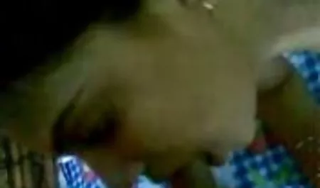 Anal en la Granja para فیلم سوپر سپیده zorrita caliente