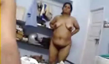 دو BBW سفید دارای خروس دانلود فیلم سکسی ماجرایی سیاه بزرگ هستند