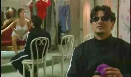 مادربزرگ دانلود کانال تلگرام فیلم سکسی FFM Blowjob