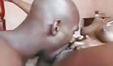 اوا ادرس کانال تلگرام فیلم سکسی آنجلینا و دوست تقدیر صورت