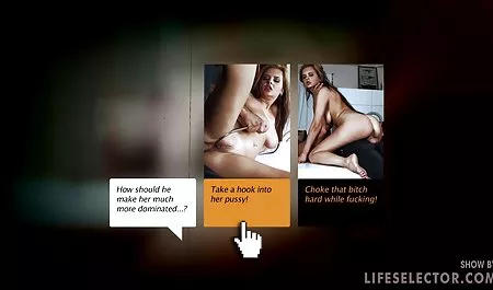 نماینده عمومی دانلود تلگرام فیلم سوپر مشاعره بزرگ طبیعی استلا کاکس لعنتی در ملاء عام