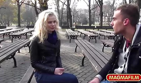 heerlijk ronde فیلم سکسی متحرک vrouw wordst flink genomen