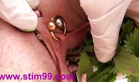 چند دختر داغ در حال لعنتی یکی در یک عکس سکسی و فیلم .mp4