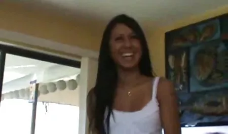 CUCKOLD POV TALK - گفتگوی سکس دلسوز Hotwife با Hubby 6