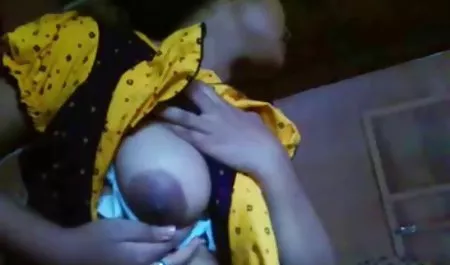 شگفت انگیز سکس دلسوز ASS 497