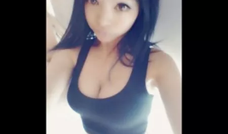 تکمیل عکس فیلم سکسی اینستاگرام POV BOOBS BOX BOXING BOX