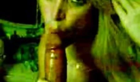 sexy194 عکسهای سوپر خارجی