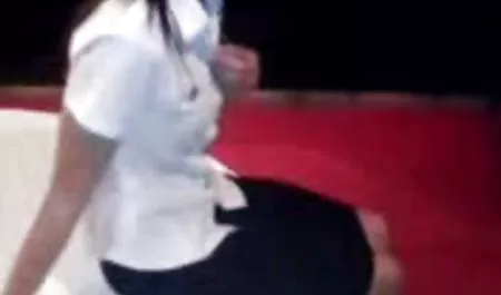 جس اتاقی فیلم سکس مژده جمال زاده شماره 1 من