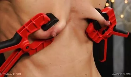 Busty Teen Elektra Rose BBC دریافت لینک کانال فیلم های پورن می کند
