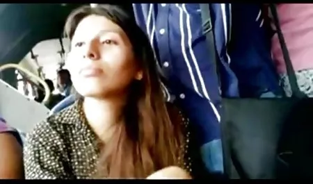 وب کم سیاه فیلم سوپر زهرا اصفهانی