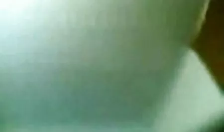 نوجوان خوش کانال تلگرام کلیپ سک30 تیپ STP7 از یک لعنتی خوب لذت می برد!