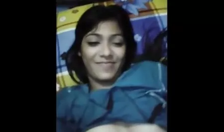 بررسی سوالات - NAUGHTY OR تلگرام کلیپ سکسی NINE Alaina Fox