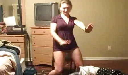 بلوند ویدیو سسکی سکسی فرشته Vain شگفت انگیز cumshot پس از مقعد