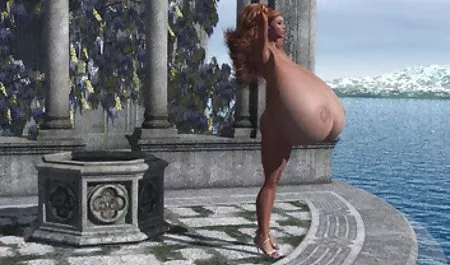 گردآوری لینک کانال سگسی تلگرام Blowjob دستی