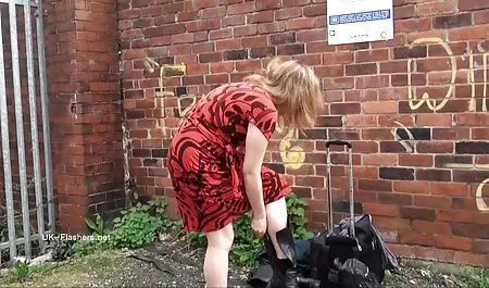 Big Titty Ashley اسباب بازی تنگ او را تنگ می کند عکسهای سکسی نسرین علوی