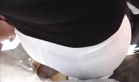 شما باید یاد بهترین فیلم سگسی بگیرید که چگونه یک جوی خروس واقعاً بزرگ را بگیرید