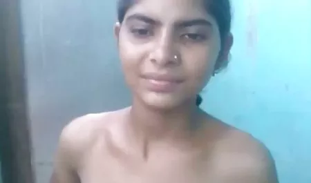مجموعه کامستر کانال عکس سک30 تلگرام سه چهار متر