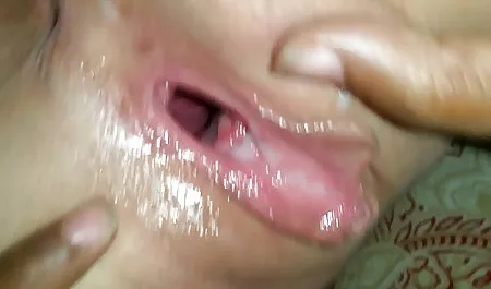 آبنوس فیلم سگسی فارسی خیلی مو