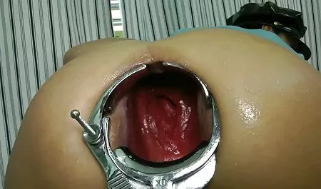 zeer erotisch عکس و فیلم سک30 stel in de douche