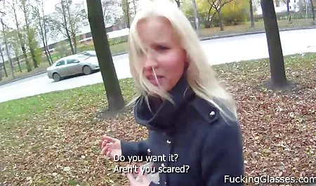 swingers آماتور چهار خواب در فیلم سگسی کوتاه رختخواب دارد