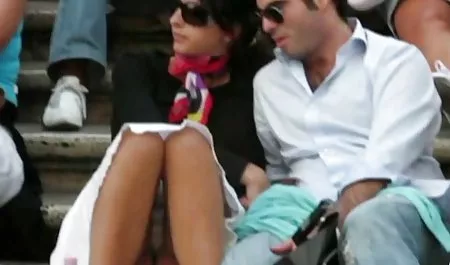 ANNAMARIA DDDD SCOPA CON AMICO عکس سکیسی خارجی INCAPPUCCIATO.mpg