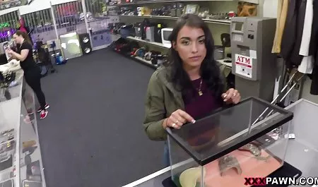 چوب لباسی پخش فیلم سکسی بکن بکن بزرگ MILF